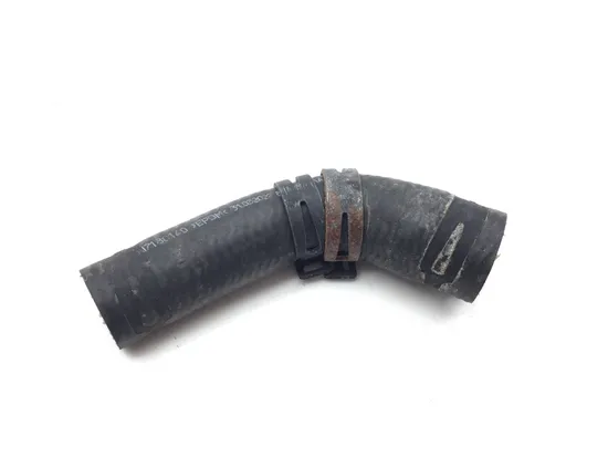 Engine Radiator Cooling Hoses 2022 BMW G310R 3238