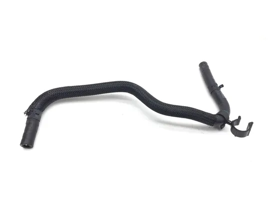 Engine Radiator Cooling Hoses 2022 BMW G310R 3238