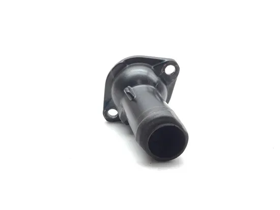 Thermostat Cover 2022 BMW G310R 3238