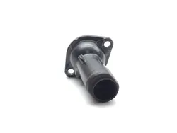 Thermostat Cover 2022 BMW G310R 3238