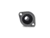 Thermostat Cover 2022 BMW G310R 3238