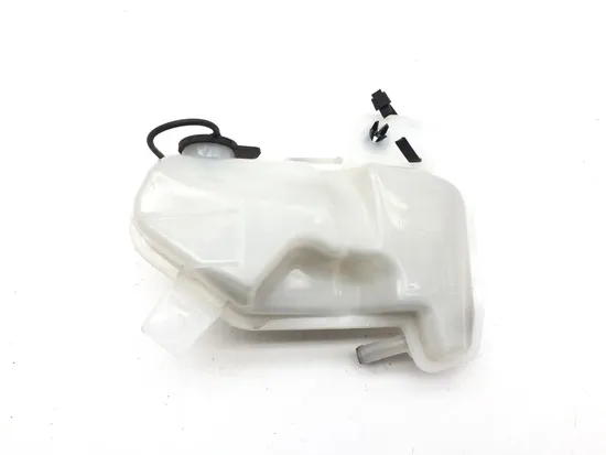 Engine Radiator Overflow Tank 2022 BMW G310R 3238
