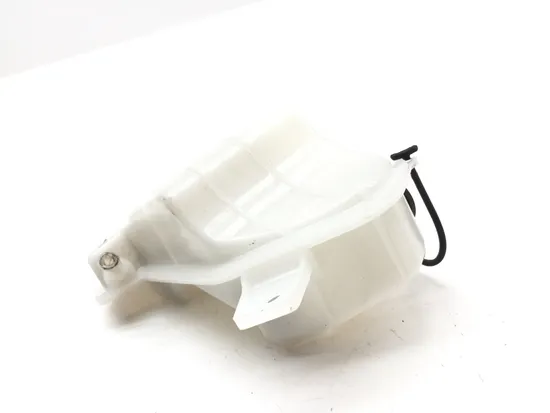 Engine Radiator Overflow Tank 2022 BMW G310R 3238
