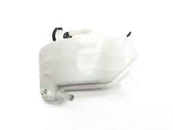 Engine Radiator Overflow Tank 2022 BMW G310R 3238