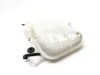 Engine Radiator Overflow Tank 2022 BMW G310R 3238