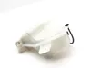 Engine Radiator Overflow Tank 2022 BMW G310R 3238