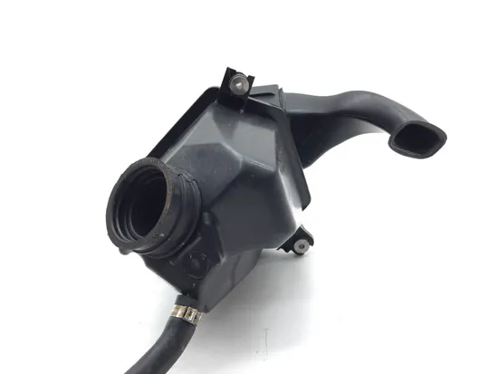 Airbox Air Box 2022 BMW G310R 3238