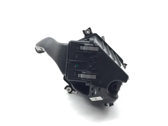 Airbox Air Box 2022 BMW G310R 3238