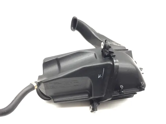 Airbox Air Box 2022 BMW G310R 3238