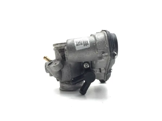 Throttle Body 2022 BMW G310R 3238