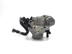 Throttle Body 2022 BMW G310R 3238