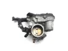 Throttle Body 2022 BMW G310R 3238