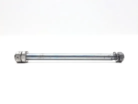Swing Arm Swingarm Bolt 2022 BMW G310R 3238 3