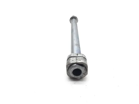 Swing Arm Swingarm Bolt 2022 BMW G310R 3238 4