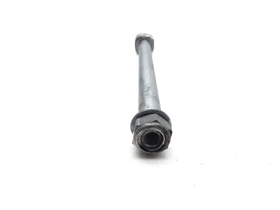 Swing Arm Swingarm Bolt 2022 BMW G310R 3238 2