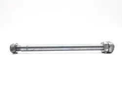 Swing Arm Swingarm Bolt 2022 BMW G310R 3238