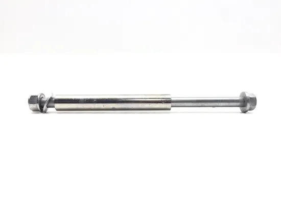 Rear Wheel Axle 2022 BMW G310R 3238