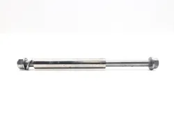 Rear Wheel Axle 2022 BMW G310R 3238