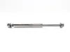 Rear Wheel Axle 2022 BMW G310R 3238