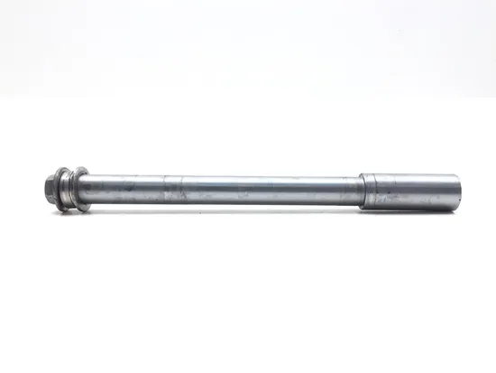 Front Wheel Axle 2022 BMW G310R 3238