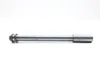 Front Wheel Axle 2022 BMW G310R 3238