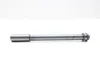 Front Wheel Axle 2022 BMW G310R 3238