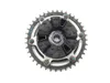Sprocket Hub Cush Drive Rear Wheel 2022 BMW G310R 3238