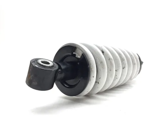 Rear Shock Coil Suspension 2022 BMW G310R 3238