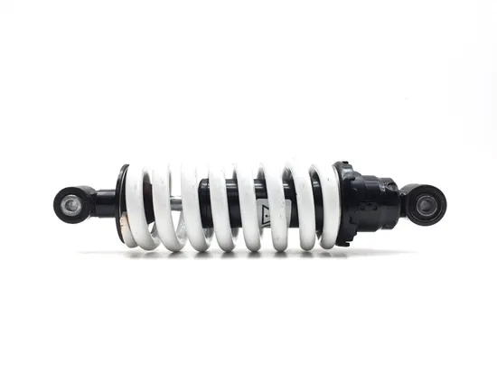 Rear Shock Coil Suspension 2022 BMW G310R 3238