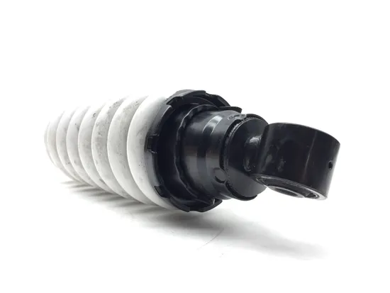 Rear Shock Coil Suspension 2022 BMW G310R 3238