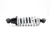 Rear Shock Coil Suspension 2022 BMW G310R 3238