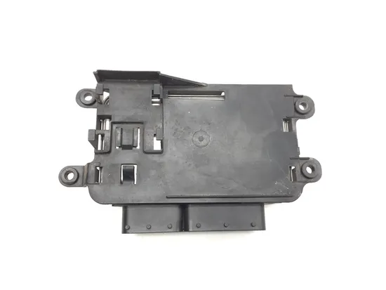 Ignition CDI ECU Computer 2022 BMW G310R 3238