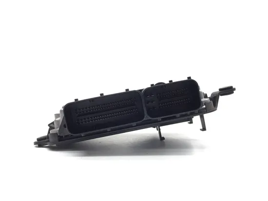 Ignition CDI ECU Computer 2022 BMW G310R 3238