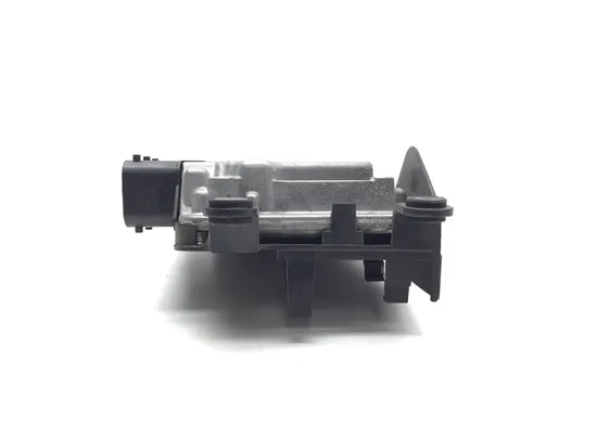 Ignition CDI ECU Computer 2022 BMW G310R 3238