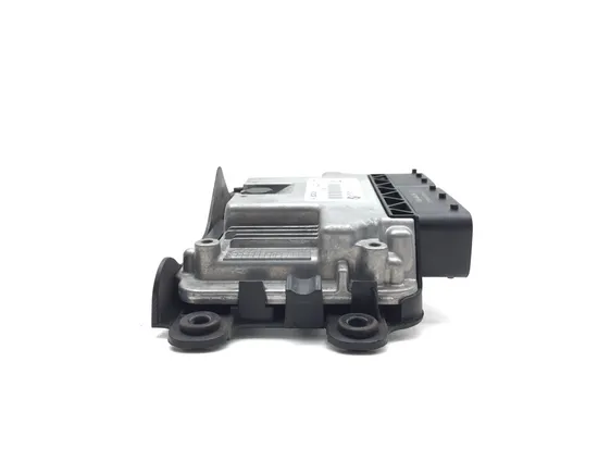 Ignition CDI ECU Computer 2022 BMW G310R 3238