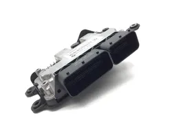 Ignition CDI ECU Computer 2022 BMW G310R 3238
