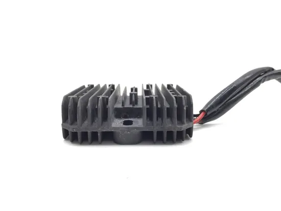 Ignition Voltage Regulator 2022 BMW G310R 3238 3