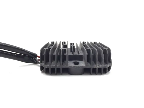 Ignition Voltage Regulator 2022 BMW G310R 3238 6