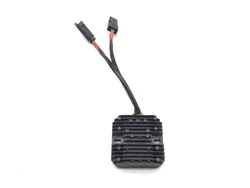 Ignition Voltage Regulator 2022 BMW G310R 3238