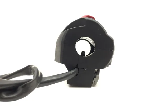 Right Control Switch 2022 BMW G310R 3238