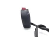 Right Control Switch 2022 BMW G310R 3238