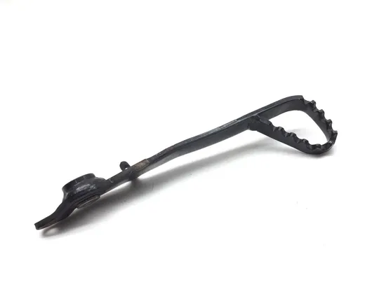 Foot Brake Pedal 2022 BMW G310R 3238