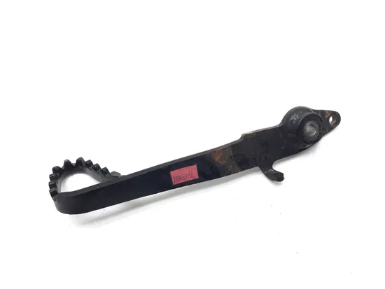 Foot Brake Pedal 2022 BMW G310R 3238