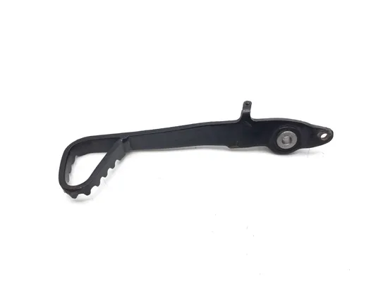Foot Brake Pedal 2022 BMW G310R 3238