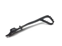 Foot Brake Pedal 2022 BMW G310R 3238