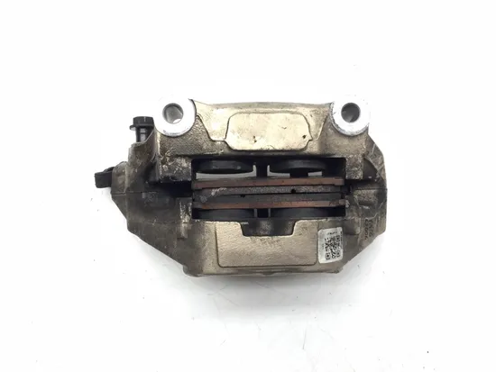 Front Brake Caliper 2022 BMW G310R 3238