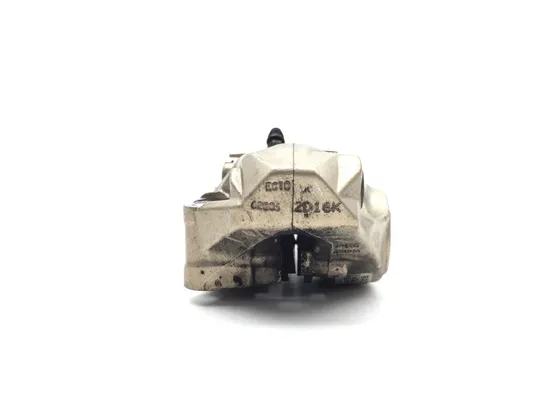 Front Brake Caliper 2022 BMW G310R 3238