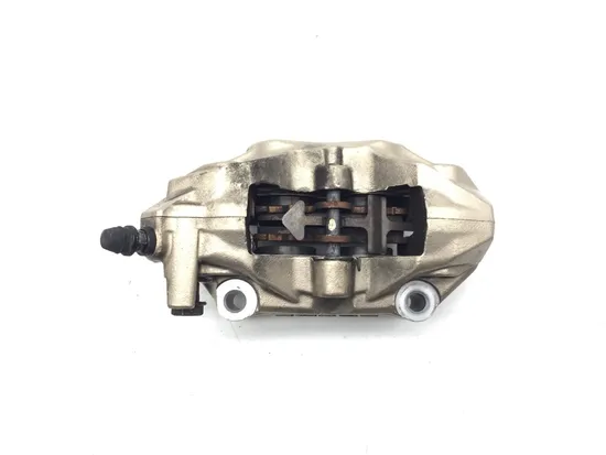 Front Brake Caliper 2022 BMW G310R 3238