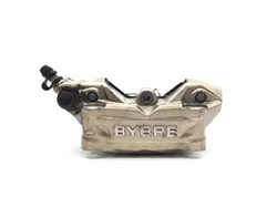 Front Brake Caliper 2022 BMW G310R 3238