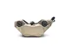 Front Brake Caliper 2022 BMW G310R 3238